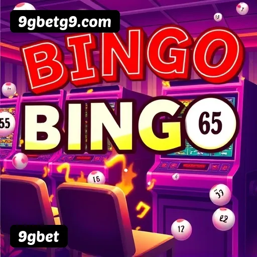 Categorias de Jogos - Slots, Mesa, Ao Vivo, Jackpots