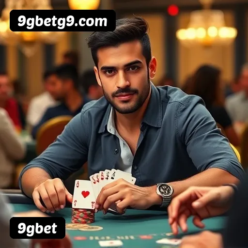 Interface de Apostas ao Vivo - Transmissão e Odds em Tempo Real