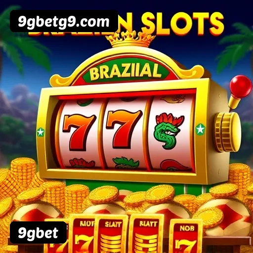 Jogos de Cassino ao Vivo