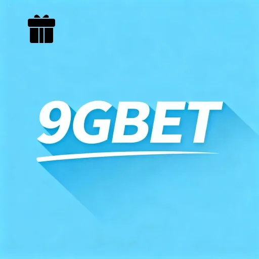 Bônus Exclusivos 9gbet - Promoções Generosas e Ofertas VIP