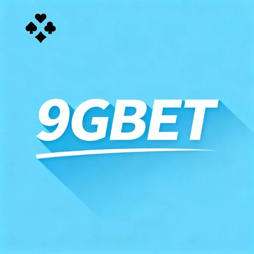 Cassino ao Vivo 9gbet - Dealers Brasileiros Profissionais