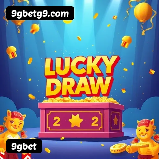 Coleção Premium de Slots 9gbet - NetEnt, Pragmatic Play, Evolution