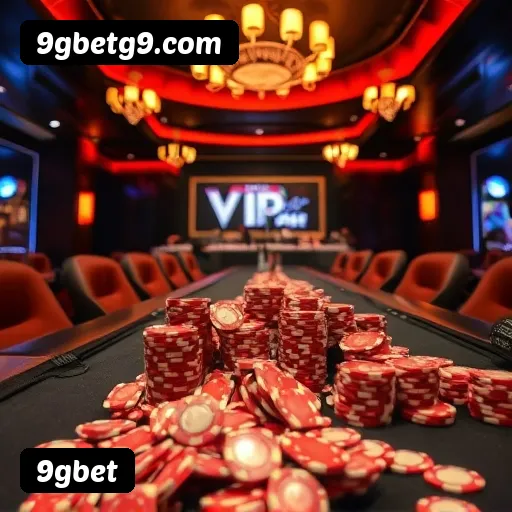 Programa de Fidelidade VIP - 7 Níveis de Recompensas Exclusivas